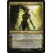 Vraska the Unseen