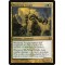 Wayfaring Temple