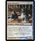 Azor's Elocutors