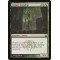 Golgari Longlegs