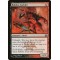Rakdos Cackler