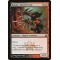 Rakdos Shred-Freak