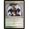 Sundering Growth