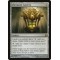 Chromatic Lantern