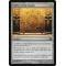 Tablet of the Guilds