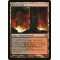 Blood Crypt
