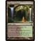 Golgari Guildgate