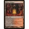Rakdos Guildgate