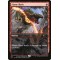Flame Slash