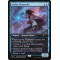 Aether Channeler