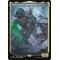 Thalia and The Gitrog Monster