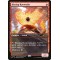 Blazing Rootwalla