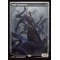 Void Winnower