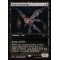 Deep-Cavern Bat