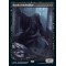 Dauthi Voidwalker