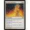 Greater Auramancy