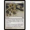 Inquisitor's Snare