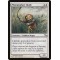 Mistmeadow Skulk