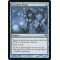 Cerulean Wisps