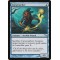 Cursecatcher