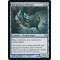 Deepchannel Mentor