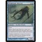 Prismwake Merrow