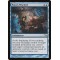 Puca's Mischief
