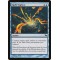 Spell Syphon