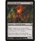 Corrosive Mentor