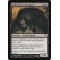 Hollowborn Barghest