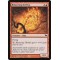 Blistering Dieflyn
