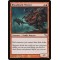 Bloodmark Mentor