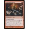 Elemental Mastery