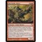 Furystoke Giant
