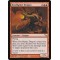 Knollspine Dragon