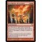 Knollspine Invocation