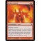 Power of Fire