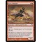 Pyre Charger