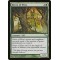 Drove of Elves