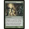 Flourishing Defenses