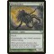 Gloomwidow