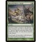 Gloomwidow's Feast