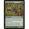 Mana Reflection