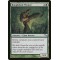 Roughshod Mentor