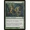 Wildslayer Elves