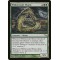 Witherscale Wurm