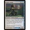 Augury Adept
