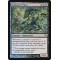 Cemetery Puca