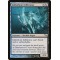 Inkfathom Infiltrator