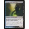 Wanderbrine Rootcutters